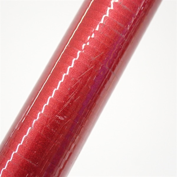 ０８サーフリーダーＦＶ４０５ＥＸ－Ｔ